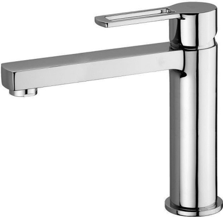 Смеситель Paffoni Ringo RIN074CR