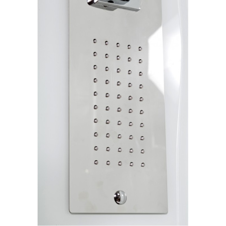 Душевая кабина DTO Z 120 KERAVA 120x90