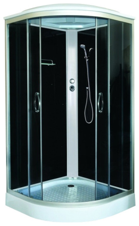 Душевая кабина Loranto CS-1000 SK G