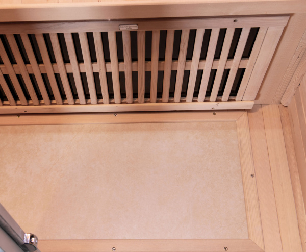 Сауна SaunaMagic Classic CS Micro