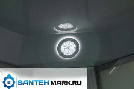 Душевая кабина WeltWasser WW500 Halle 804