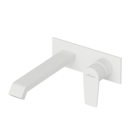 Смеситель для раковины CEZARES NAUTIC-BLI-BIO