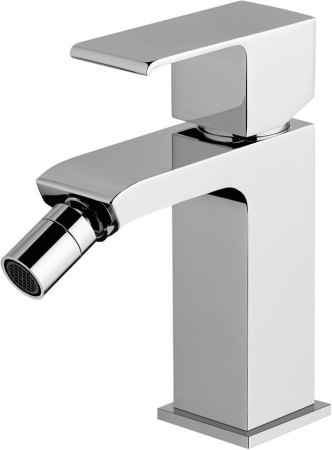 Смеситель для биде Cezares Porta PORTA-BS1-01-W0