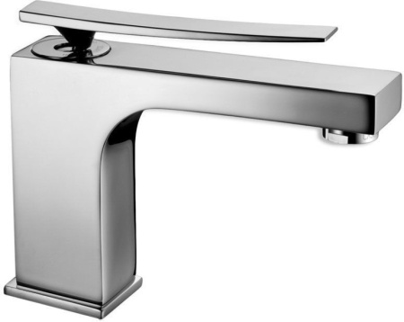 Смеситель Paffoni Elys ELY071CR