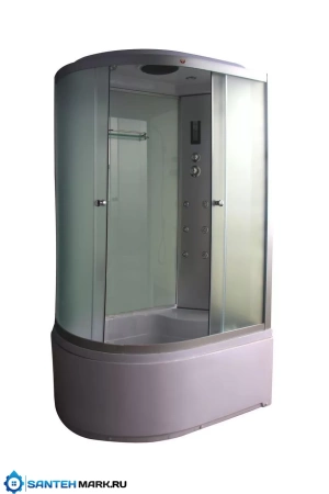 Душевая кабина Parly B120 R