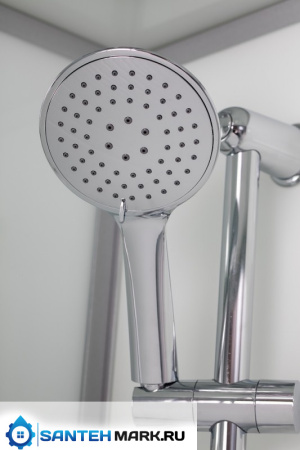 Душевая кабина Esbano ES 90CR