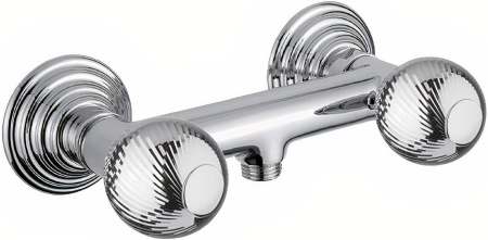 Смеситель Cezares Aphrodite APHRODITE-DS-01-M Смеситель Cezares Aphrodite APHRODITE-DS-01-M