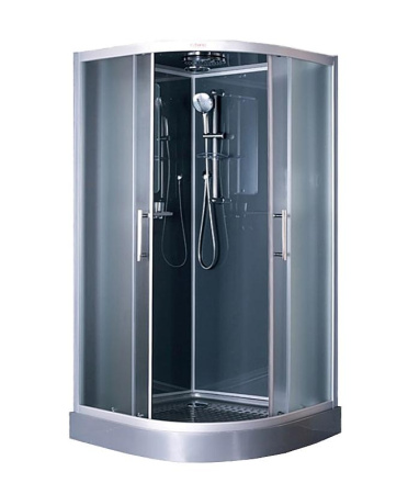 Душевая кабина Esbano ESG-100CR