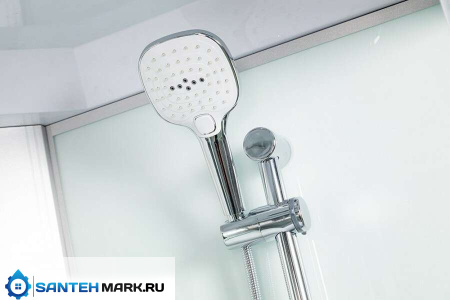 Душевая кабина WeltWasser WW500 Emmer 170/85/55 Душевая кабина WeltWasser WW500 Emmer 170/85/55
