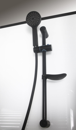 Душевая кабина Grossman GR-270QR 100x100