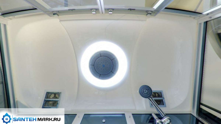 Душевая кабина Timo Standart T-1150 150x88 Душевая кабина Timo Standart T-1150 150x88