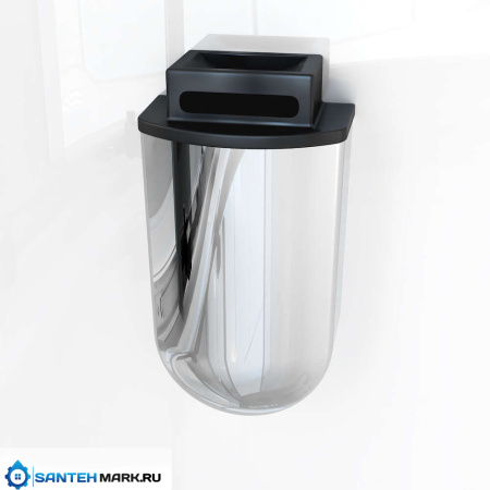 Душевая кабина Teuer D90-75