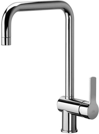 Смеситель Paffoni West WS980CR