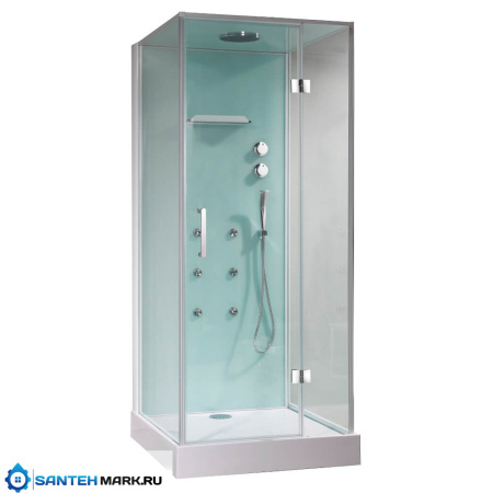 Душевая кабина Orans SR-86120R