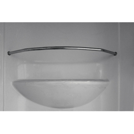 Душевая кабина River Rein Б/К 90/24 MT