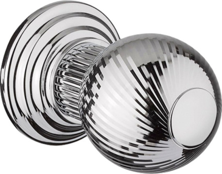 Смеситель Cezares Olimp OLIMP-LS2-01-M с донным клапаном