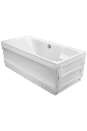 Душевая кабина River Sena 170/70/55 TH