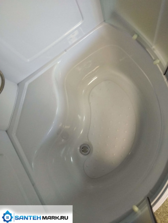 Душевая кабина Parly AE90 Душевая кабина Parly AE90