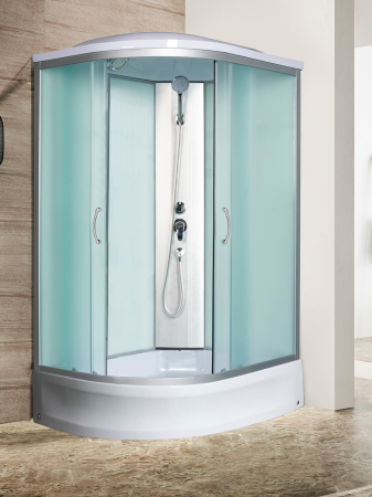 Душевая кабина River Desna 100/80/24 MT R