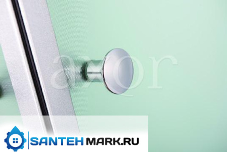 Душевая кабина Esbano ES 80CK