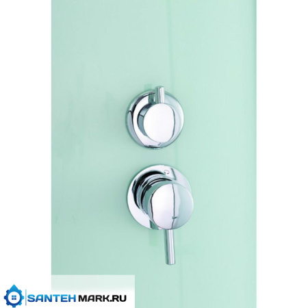 Душевая кабина Esbano ES 90CKR