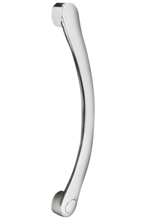 Душевая кабина River Nara 110/80/44 MT R Душевая кабина River Nara 110/80/44 MT R