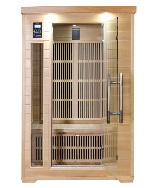 Сауна SaunaMagic Classic CS Mini