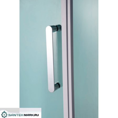 Душевая кабина Orans SR-86120R