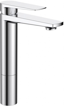 Смеситель для раковины BelBagno Carin CAR-LMC-CRM