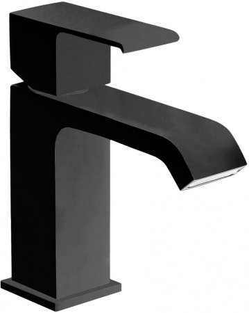 Смеситель для раковины Cezares Porta PORTA-LS1-NOP с донным клапаном