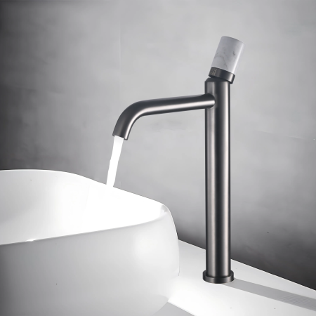 Смеситель Boch Mann STELLA Stone GM XL для раковины BM9972