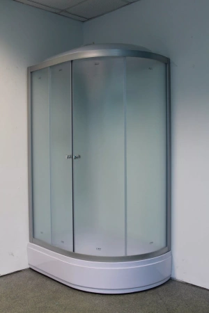 Душевая кабина Parly BM120L