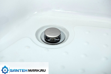 Душевая кабина Esbano ES 90CR