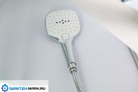 Душевая кабина WeltWasser WW500 Emmer 170/85/55 Душевая кабина WeltWasser WW500 Emmer 170/85/55
