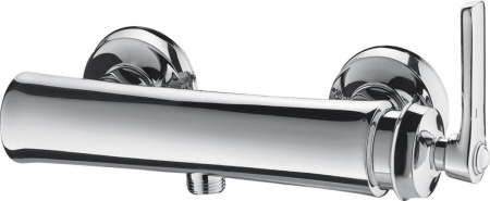 Смеситель для душа Cezares Liberty LIBERTY-F-D-01