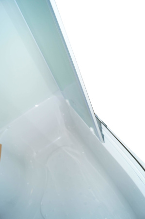 Душевая кабина Parly EB122R