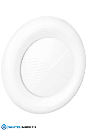 Душевая кабина River Lena 90/46 МТ без крыши