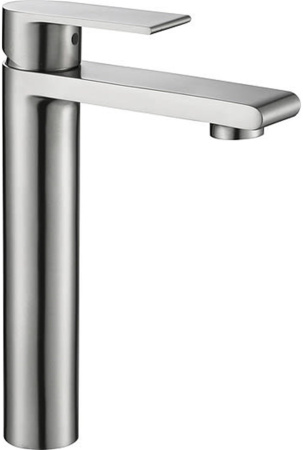 Смеситель для раковины BelBagno Nova NOV-LMC-IN