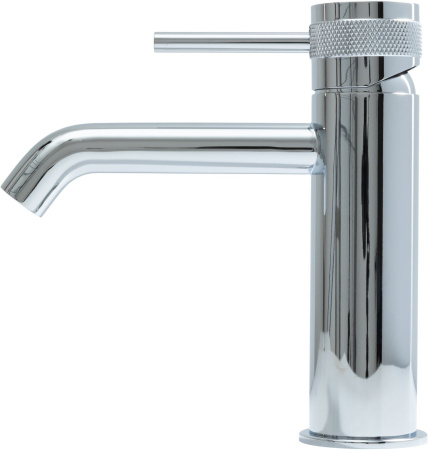 Смеситель Allen Brau Priority 5.31A01-00 хром Смеситель Allen Brau Priority 5.31A01-00 хром
