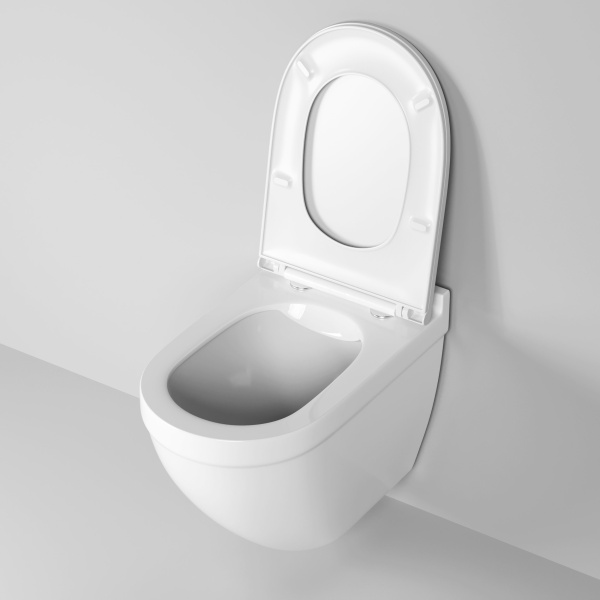 Унитаз Grossman GR-4483S