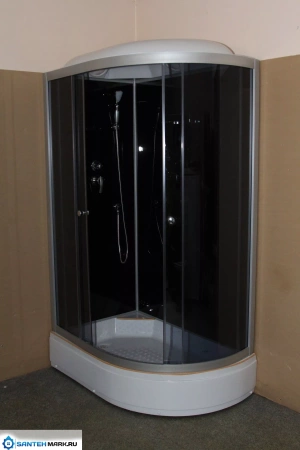 Душевая кабина Parly CM120L