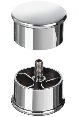 Душевая кабина River Nara Light Б/К 90/15 MT Душевая кабина River Nara Light Б/К 90/15 MT