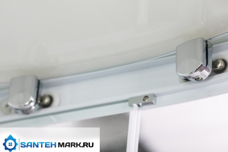 Душевая кабина Esbano ES 90CR