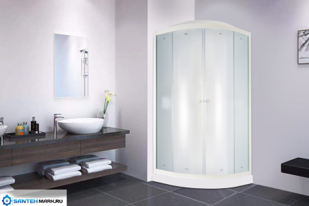 Душевая кабина Parly AE91