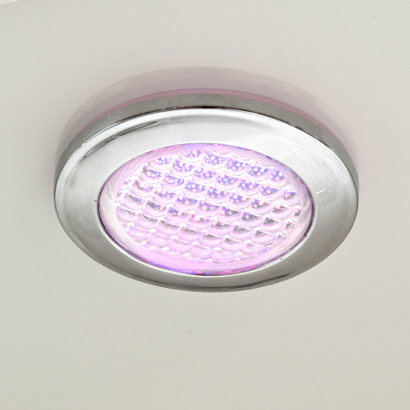 Душевая кабина DTO Z 120 KERAVA с электрикой 120x90