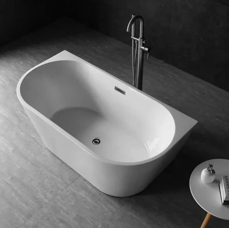 Ванна SanDav Oasis OS-180-85 НК