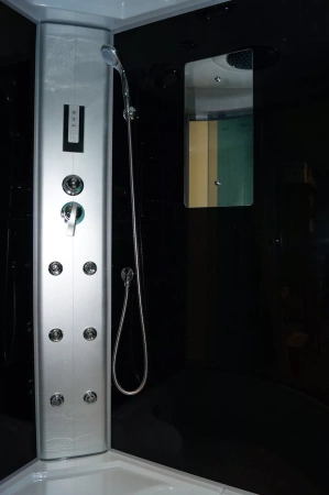 Душевая кабина Parly C118