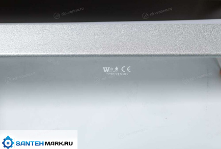 Душевая кабина WeltWasser WW500 Emmer 170/85/55 Душевая кабина WeltWasser WW500 Emmer 170/85/55