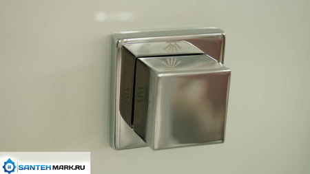 Душевая кабина Timo Premium Н-520 R 120x90 Душевая кабина Timo Premium Н-520 R 120x90