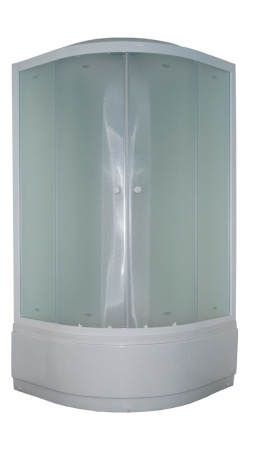 Душевая кабина Parly EB102